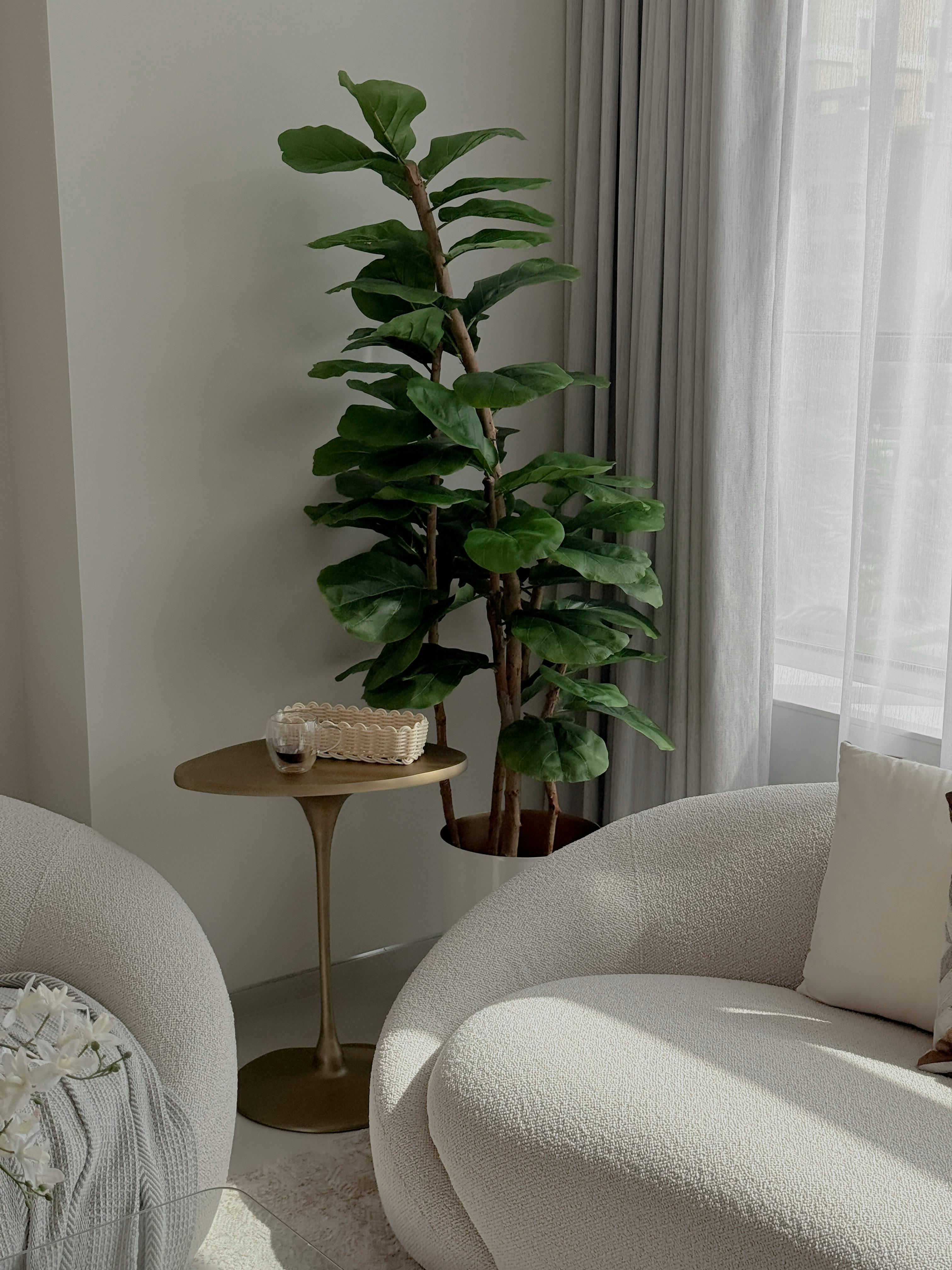 Nasz salon wystawowy